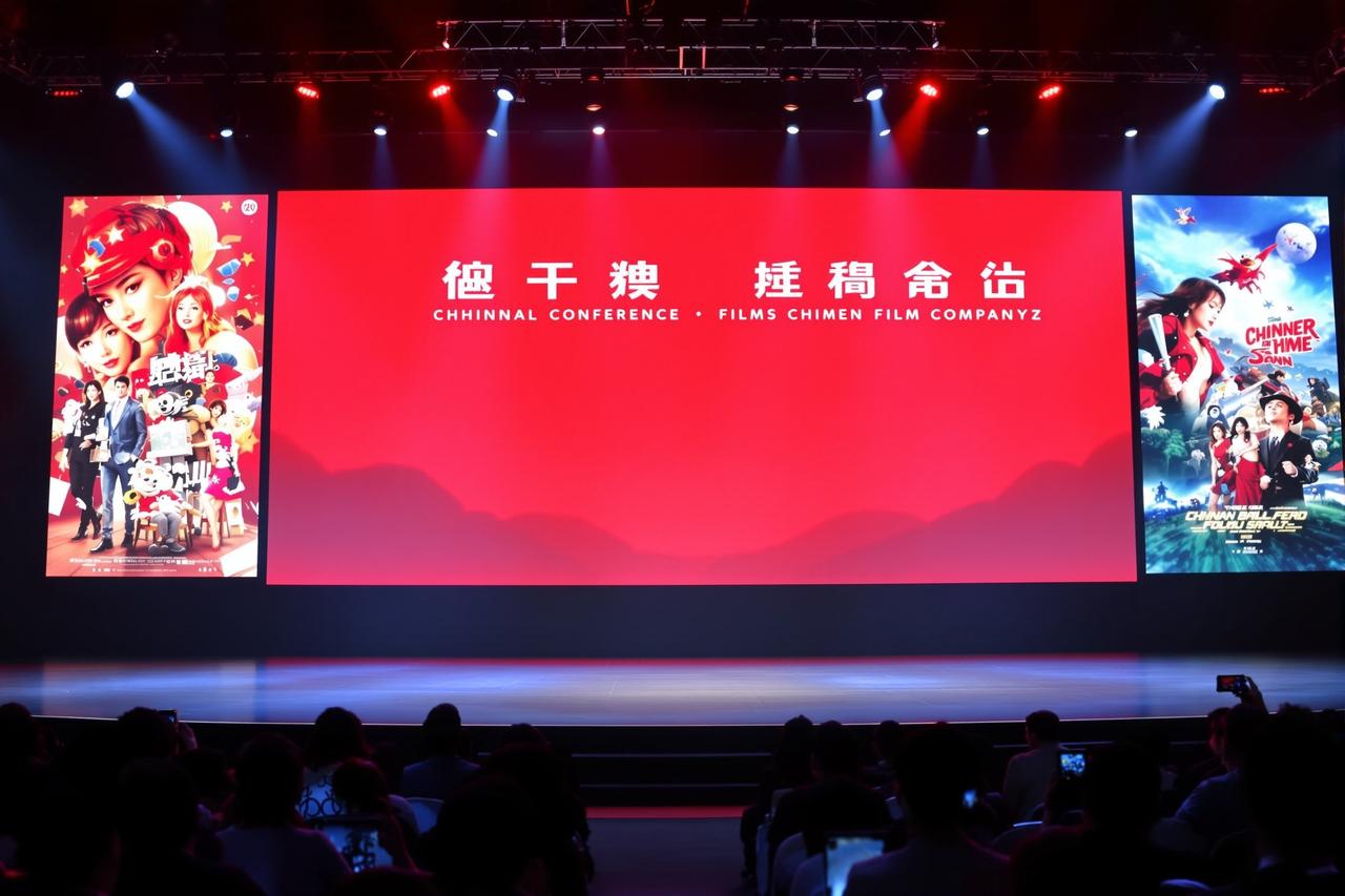 樱桃视频2025年片单发布，十部精品剧集即将亮相