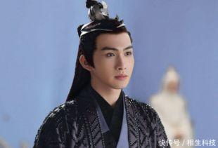 离境三生三世演员,演员们的离别之旅