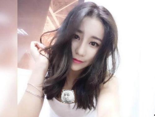 微博网红闰盼盼,微博网红的时尚魅力与生活态度