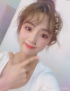 邢菲图片,青春活力，时尚女神的蜕变之路