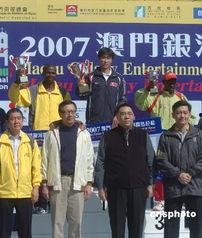 澳门国际娱乐视频,视听盛宴，激情四溢