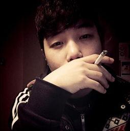 徐梦圆个人资料,音乐才女的多面人生与音乐梦想之旅