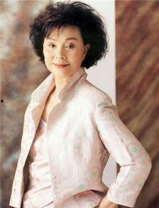 明星归亚蕾,光影岁月中的璀璨星辰