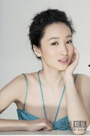 李艳个人资料,才华横溢的文艺新星，多才多艺的人生旅程