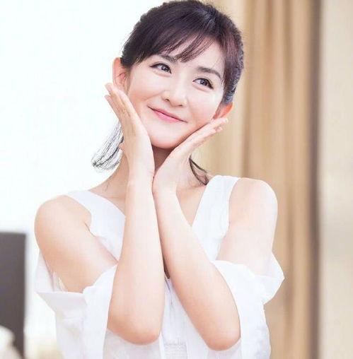 6月5日出生的明星