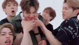 橘子娱乐f,揭秘娱乐圈幕后故事，带你走进明星真实生活