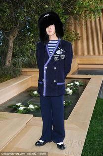 权志龙八卦色,揭秘韩流巨星背后的神秘色彩