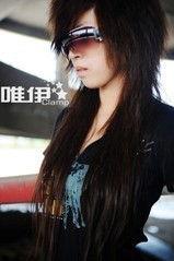 伊拍的照片,捕捉生活美好瞬间