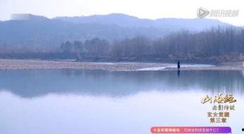 张翰gif表情包,笑点满满，表情包界的“表情帝”