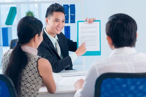 跟娱乐圈有关的职业,幕后英雄的星光之路