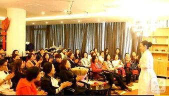 神笔马良胡伟个人资料