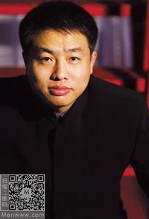 刘文个人资料,才华横溢的青年才俊，多领域成就斐然