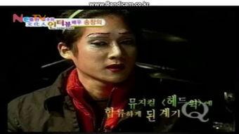 宋昌义花絮,幕后趣事揭秘，明星的另一面