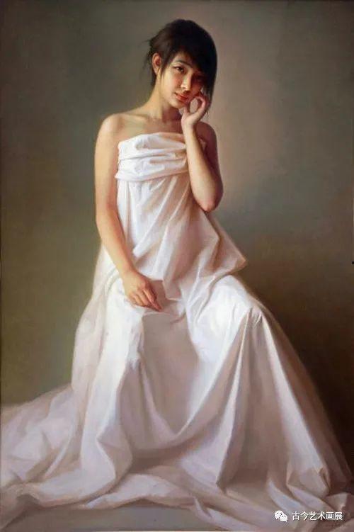 永作美个人资料,从平凡走向卓越的励志人生