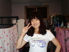 齐齐个人资料,多才多艺的年轻才俊，闪耀舞台的璀璨星辰