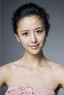 佟妮娅资料,璀璨星河中的璀璨明珠