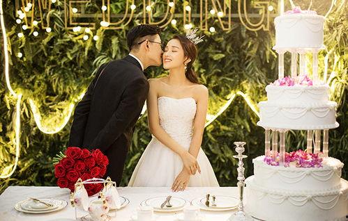 性感婚纱摄影花絮,幕后花絮大揭秘