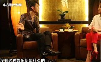 文莱为啥没有娱乐圈,无娱乐圈的神秘国度