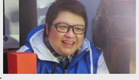 韩红批评明星,炮轰明星现象引发热议