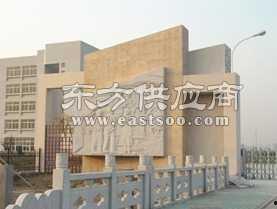 石门制造背景,历史沉淀与现代工艺的完美融合