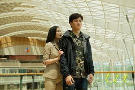 大丈夫俞飞鸿幕后花絮,幕后花絮背后的故事