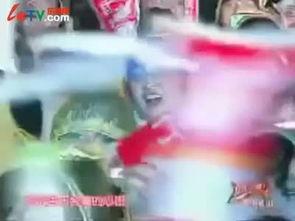 《天之大》创作背景,探寻宇宙奥秘的壮丽史诗