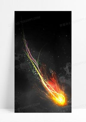 星火图片,探索宇宙奥秘的视觉之旅