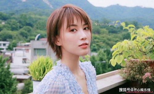 白咲舞个人资料,才华横溢的年轻演员，演艺事业璀璨星光