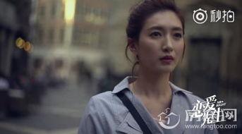 罗玥个人资料,才华横溢的年轻才女，多才多艺的人生探索者